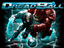Dreadball: PRESALE Veermyn Keeper miniature mantic